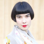 Drue Kataoka Profile Photo