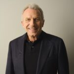 Joe Montana Profile Photo