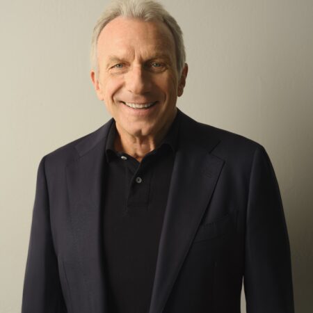 Joe Montana Profile Photo