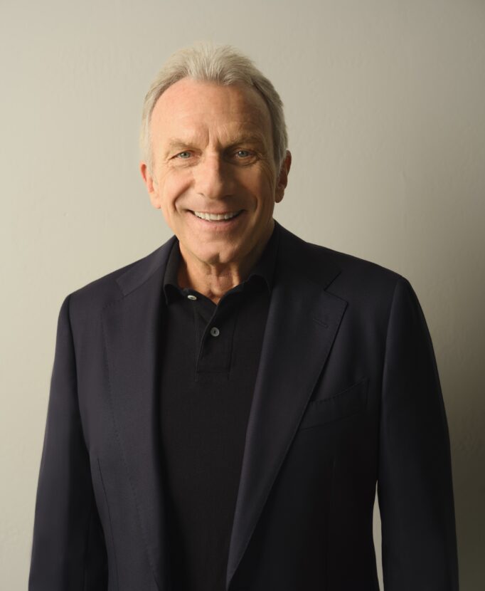 Joe Montana Profile Photo
