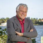 Rick Horrow Profile Photo