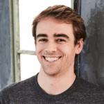 Tyler Shultz Profile Photo