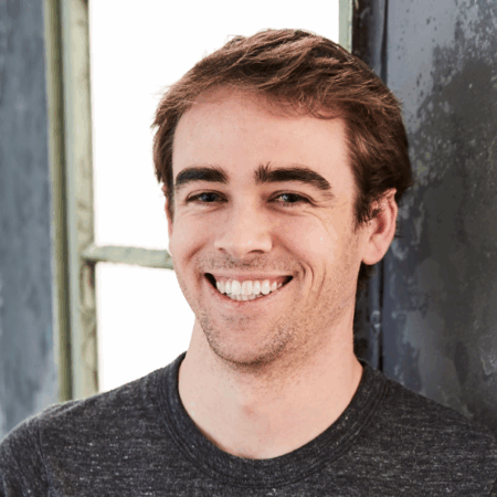 Tyler Shultz Profile Photo