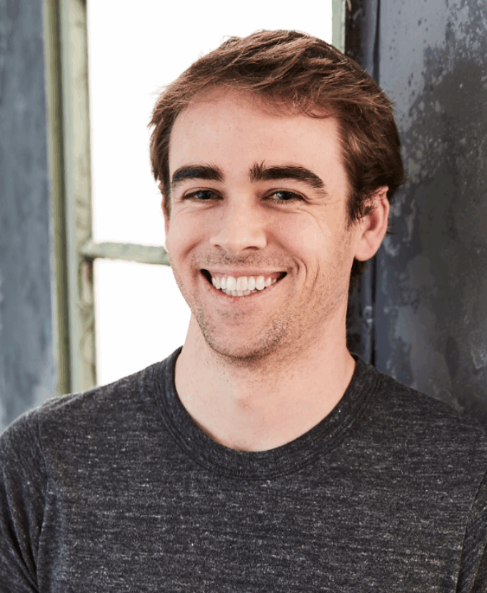 Tyler Shultz Profile Photo