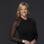 Kathryn Tappen Profile Photo