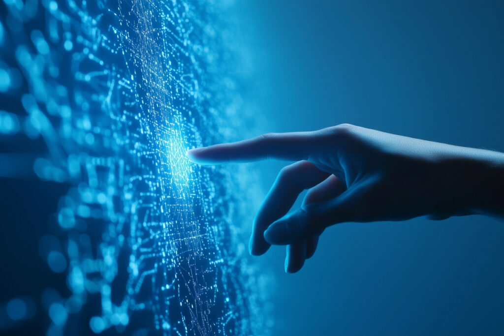 As war resurfaces, global crises mount, and AI emerges, the multilateral mindset fades. Dr. David Chikvaidze reviews today’s shifting era and explores how leaders and nations can build resilience.