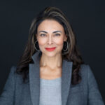 Sol Rashidi Profile Photo