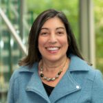 Deb Houry Profile Photo