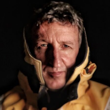 Mark Denton Profile Photo