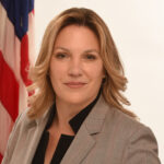 Andrea Palm Profile Photo