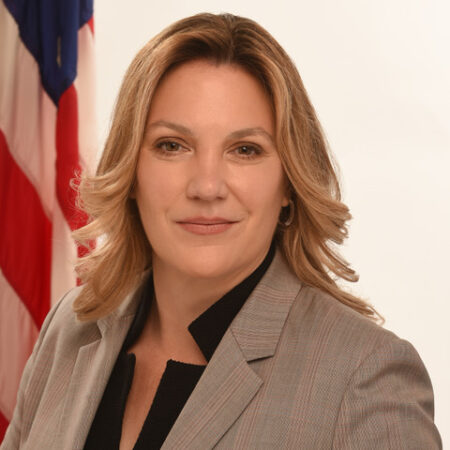 Andrea Palm Profile Photo