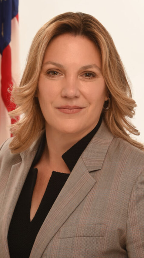 Andrea Palm Profile Photo