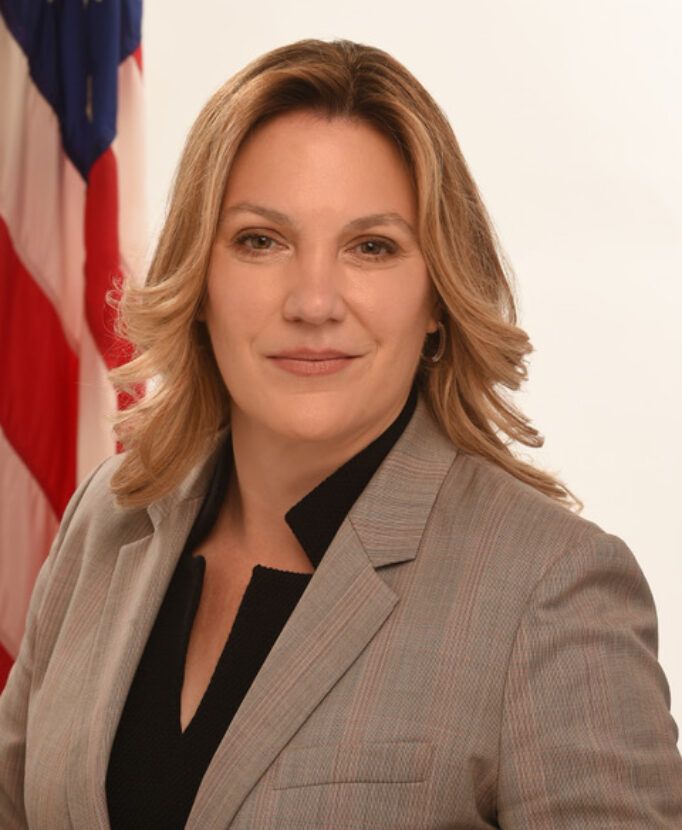 Andrea Palm Profile Photo