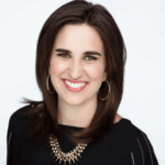 Jenna Nicholas Profile Photo