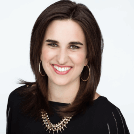 Jenna Nicholas Profile Photo