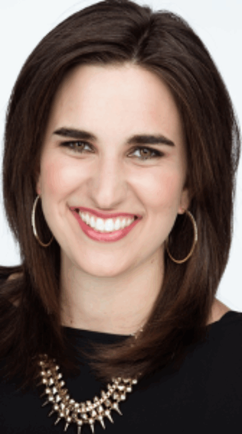 Jenna Nicholas Profile Photo