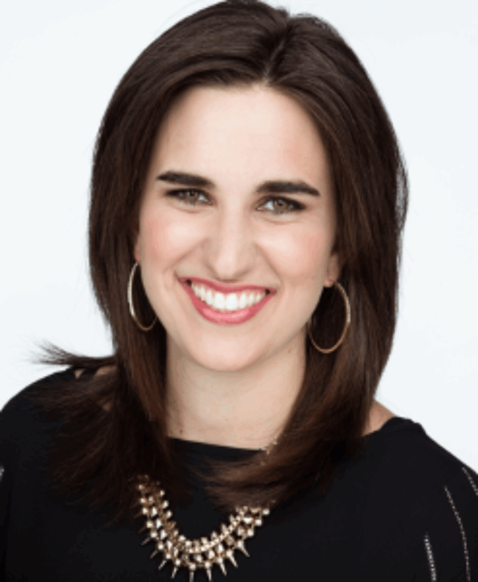 Jenna Nicholas Profile Photo