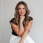 Tara Renze Profile Photo