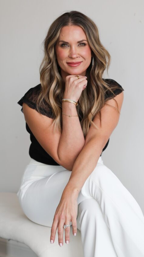 Tara Renze Profile Photo