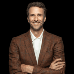 Jeff Salzenstein Profile Photo