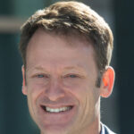 Pete Steinberg Profile Photo