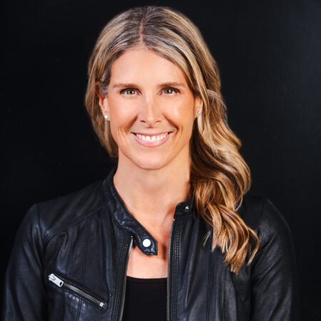 Ariane de Bonvoisin Profile Photo