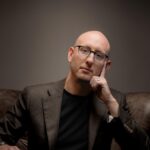 Geoff Nielson Profile Photo