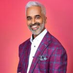 Riaz Meghji Profile Photo