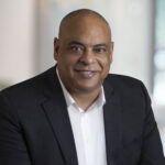 Lee Rubin Profile Photo