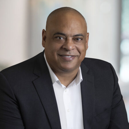 Lee Rubin Profile Photo