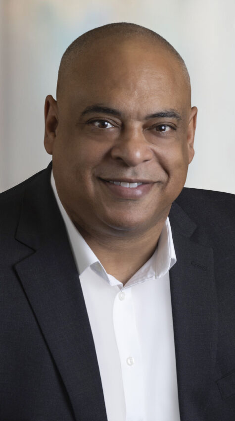 Lee Rubin Profile Photo