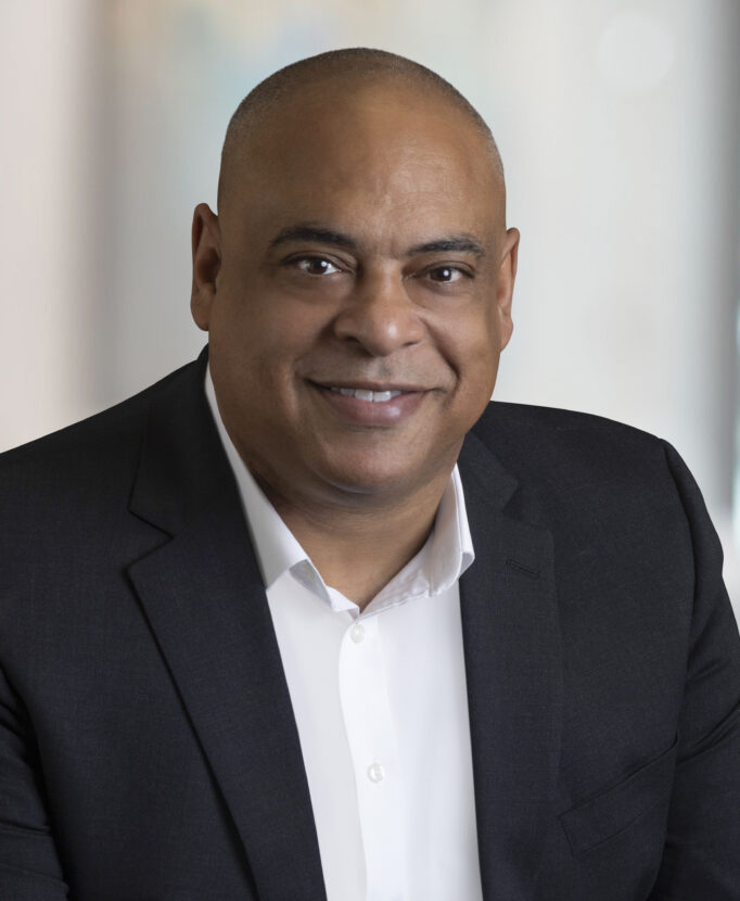 Lee Rubin Profile Photo