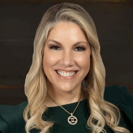 Cary Carbonaro Profile Photo