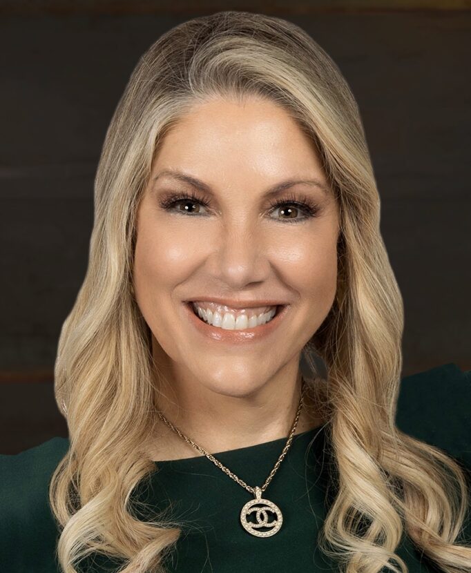 Cary Carbonaro Profile Photo