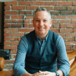 Dan Chuparkoff Profile Photo