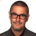 Andrea Colli Profile Photo