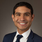 Pedro David Espinoza Profile Photo