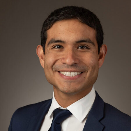 Pedro David Espinoza Profile Photo