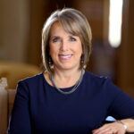 Michelle Lujan Grisham Profile Photo