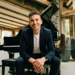 Cameron Atlas Profile Photo