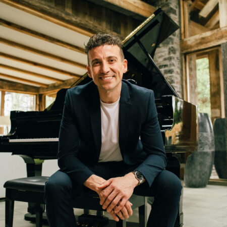 Cameron Atlas Profile Photo