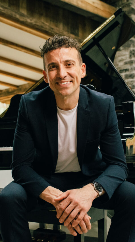 Cameron Atlas Profile Photo