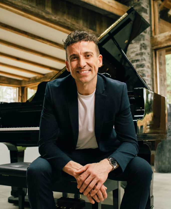 Cameron Atlas Profile Photo