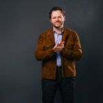 Sean Bott Profile Photo