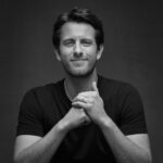 Chris Heemskerk Profile Photo