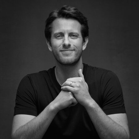 Chris Heemskerk Profile Photo