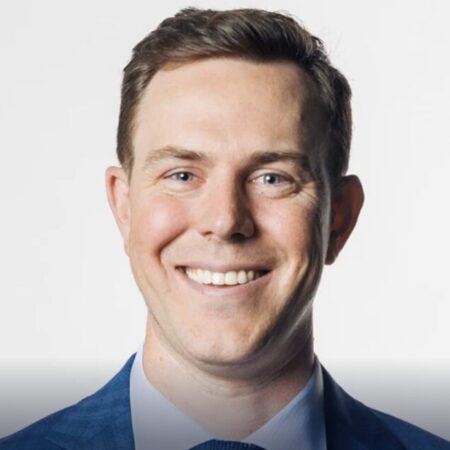 Will Stein Profile Photo