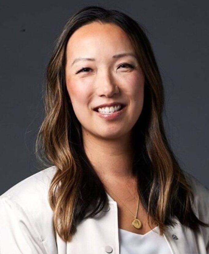 Clara Shih Profile Photo