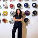 Constance Schwartz-Morini Profile Photo