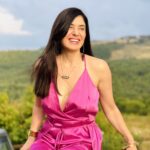 Jennifer Pastiloff Profile Photo